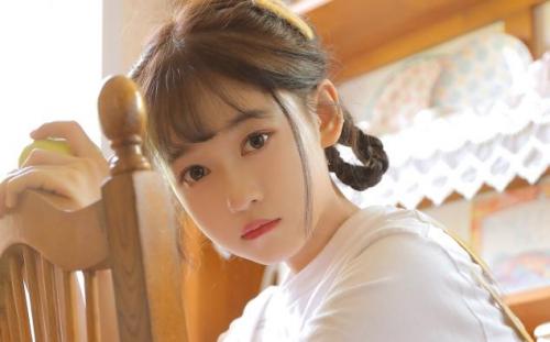 夫妻之间心寒的短语句子 对夫妻之间失望心寒的说说21句