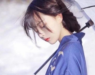 委屈到哭的伤心难过说说 心里委屈的说说很压抑憋屈