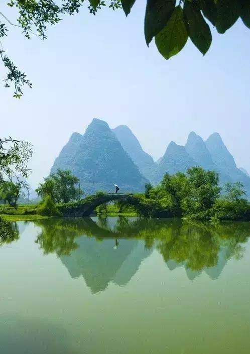 天官赐福名句经典语录重点是你