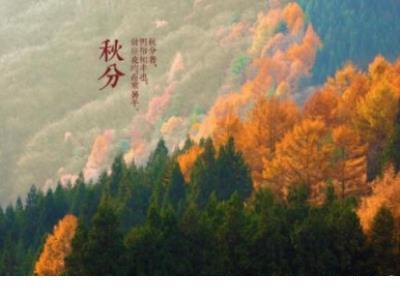 励志的句子说说心情成功与失败 正能量句子励志短句子