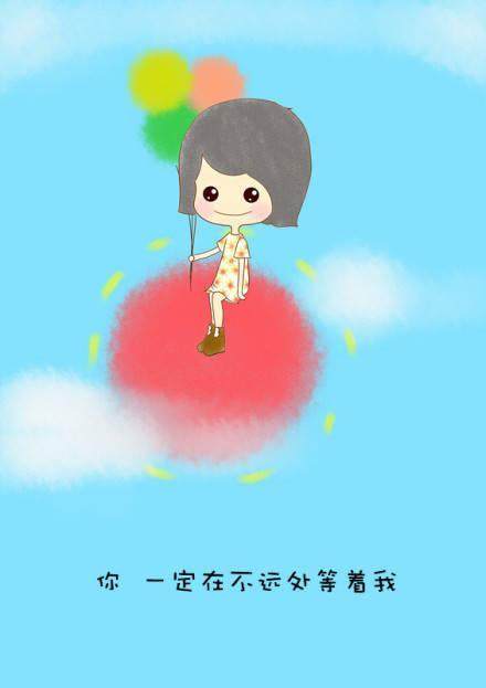 过年回家的心情说说114