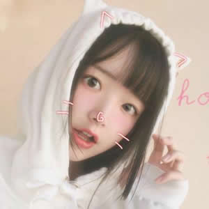 可可爱爱的干净的女孩子朋友圈句子 内涵又简短的朋友圈文案女孩