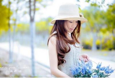幸福语句简短唯美 幸福很简单的经典句子