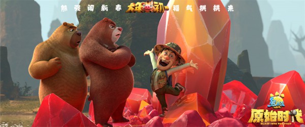 成熟是男人的标志的语录