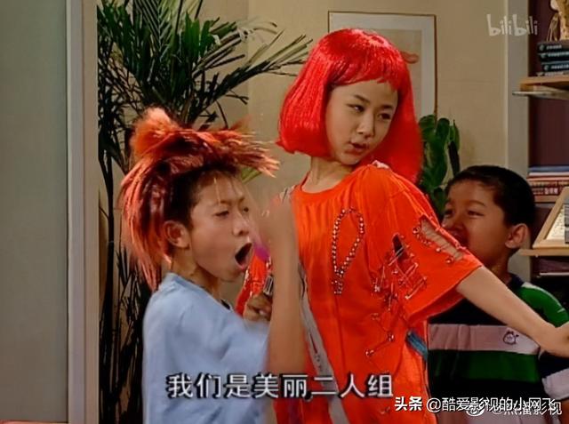 一张照片的卡点励志文案(自己照片卡点的文案)