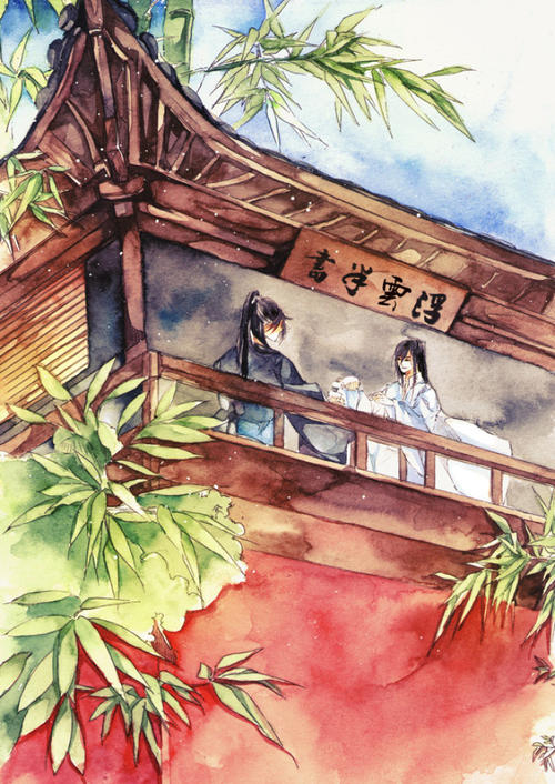关于申论必背名言名句
