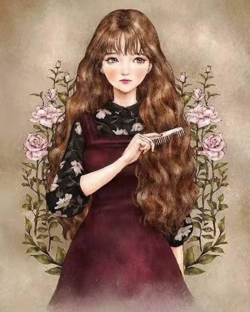 适合自己的心情语录视频