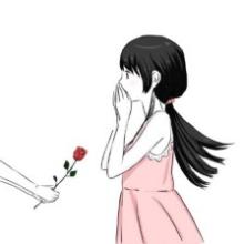女人有个性的句子