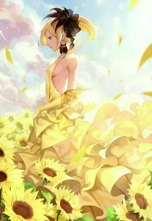 男人霸气高冷有个性的句子