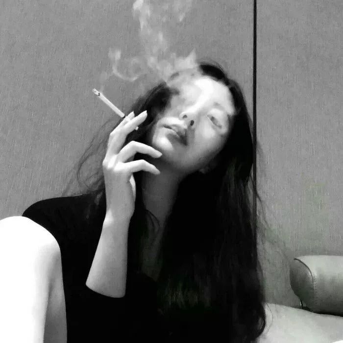 丧文案句子大全