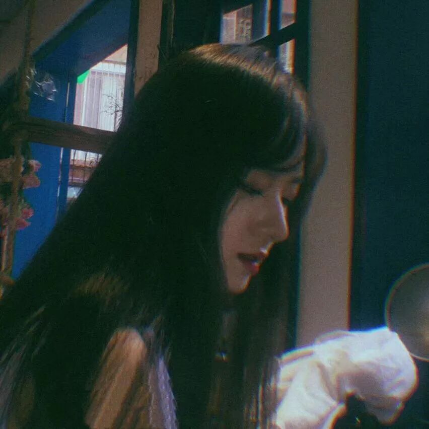 高质量文案句子撩人