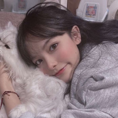 仙气满满的句子