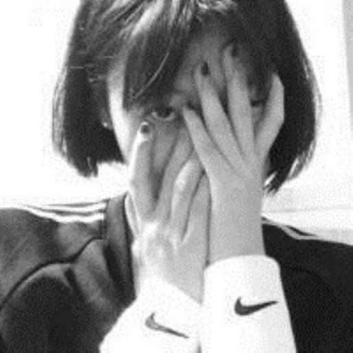 清晨的说说唯美句子 唯美一句话经典心情说说30条