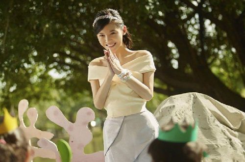 电影《天亮之前》经典台词