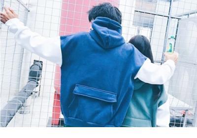 发朋友圈的精美句子 微信朋友圈经典说说