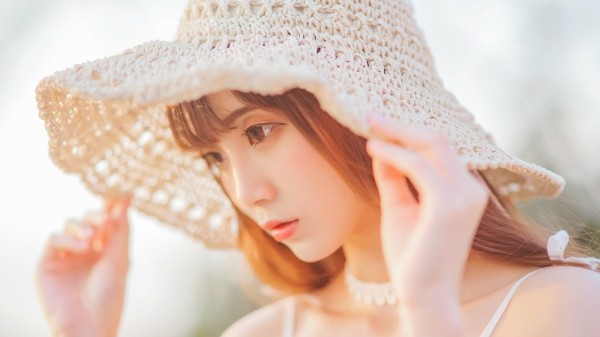 2020朋友圈最火的语录