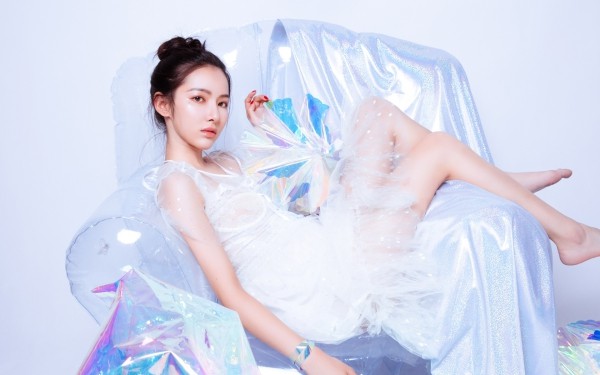 发微信朋友圈的心情短语