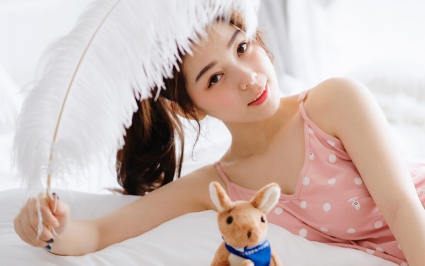 发朋友圈走心的心灵鸡汤大全