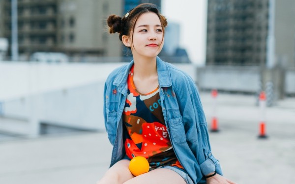 发朋友圈走心的心灵鸡汤大全
