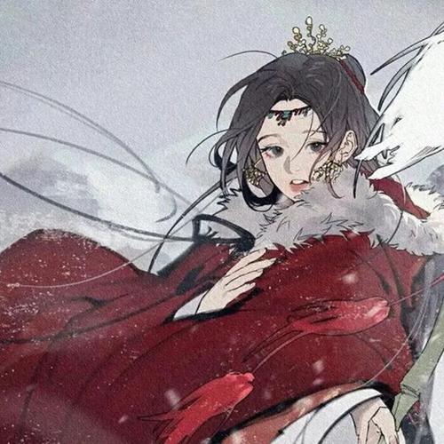 关于教师的名人名言(精)