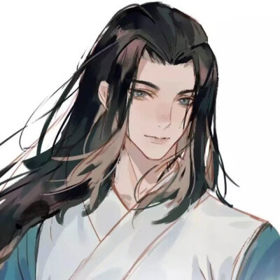 关于教师的名人名言(精)