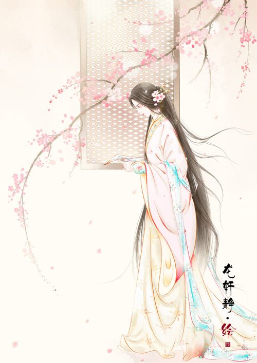 关于教师的名人名言(精)