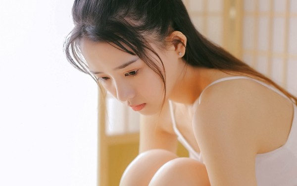 微信早安问候语 朋友圈早安激励语大全