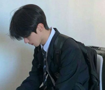 适合失恋用的伤感网名 2021心被伤透了的伤感网名