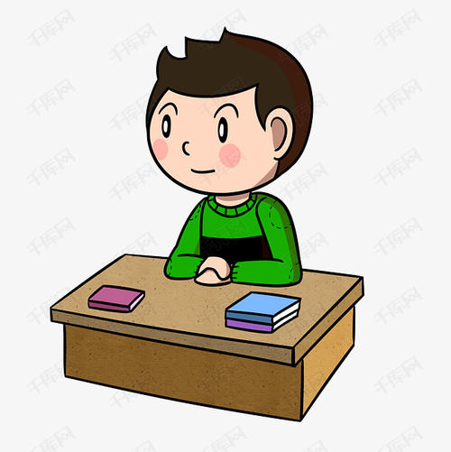 干净简短的励志句子学生
