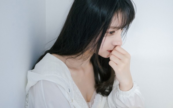 关于毕业的语录