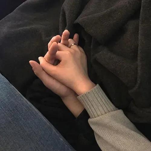 结婚纪念日的唯美句子