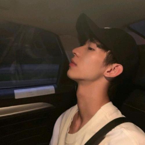 深情对男人表白的句子
