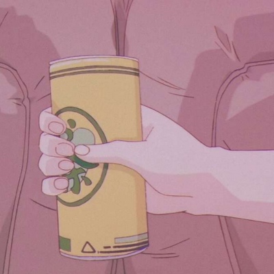 干净气质说说