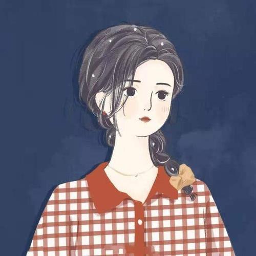 生活伤感的句子说说心情短语工作