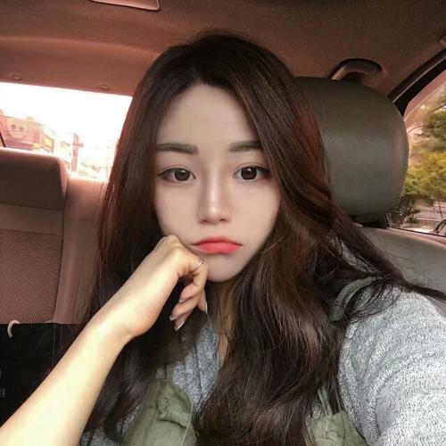 写给女朋友的情话配图
