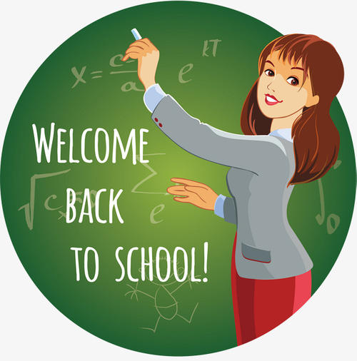 教师人生感言经典短句