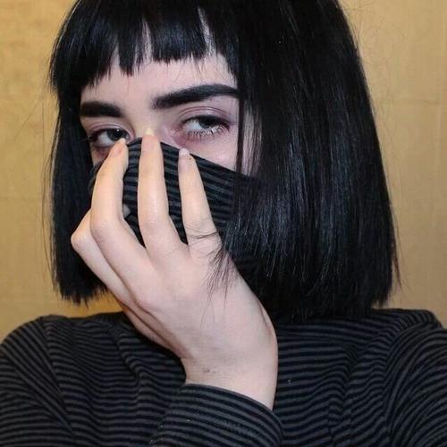 感动女朋友的短情句