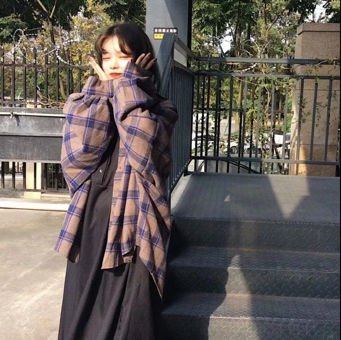 跟男朋友撒娇的句子