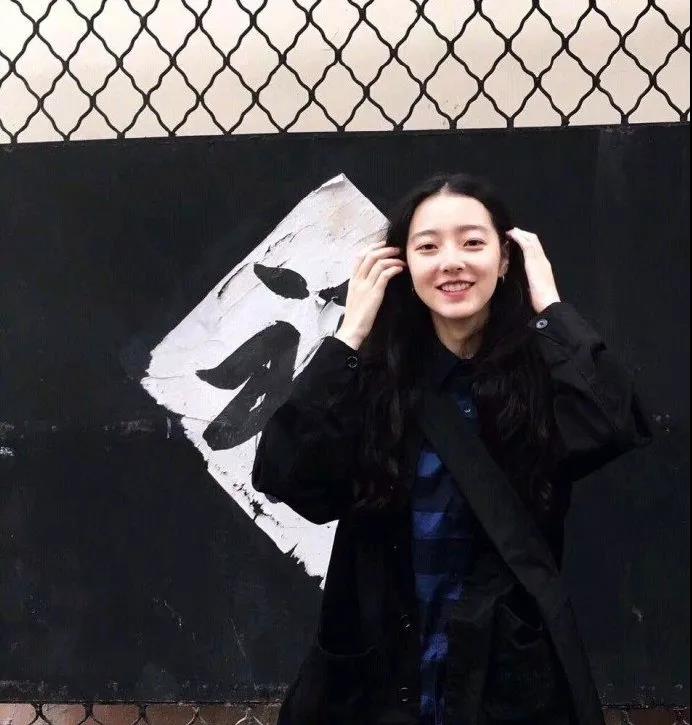 跟男朋友撒娇的句子