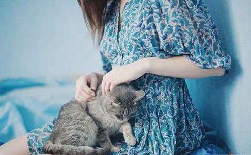周末愉快怎样发朋友圈 周末早上发的朋友圈句子37句