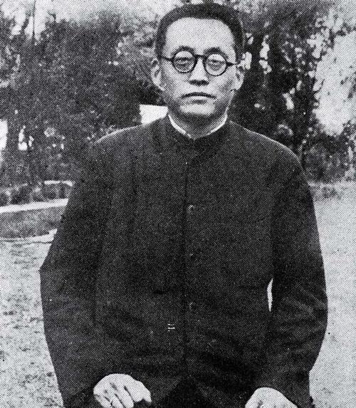 陶行知的名人名言大全