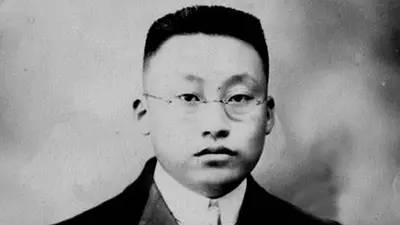 陶行知的名人名言大全