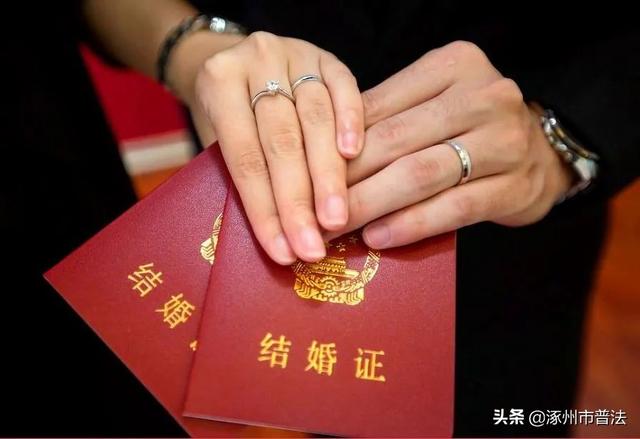 情感文案这个合约有人敢签吗(签合同的文案)