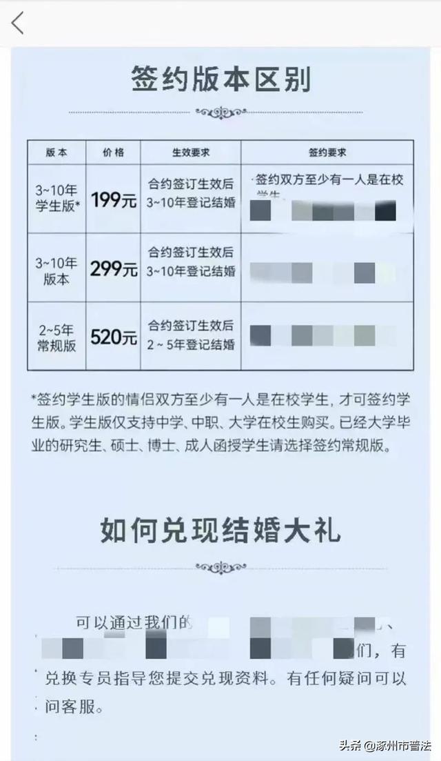 情感文案这个合约有人敢签吗(签合同的文案)