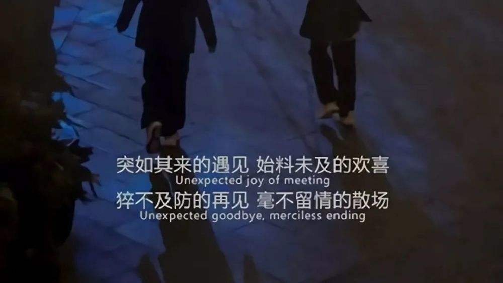 情感伤感文案的背景图(适合发伤感文案的背景图)