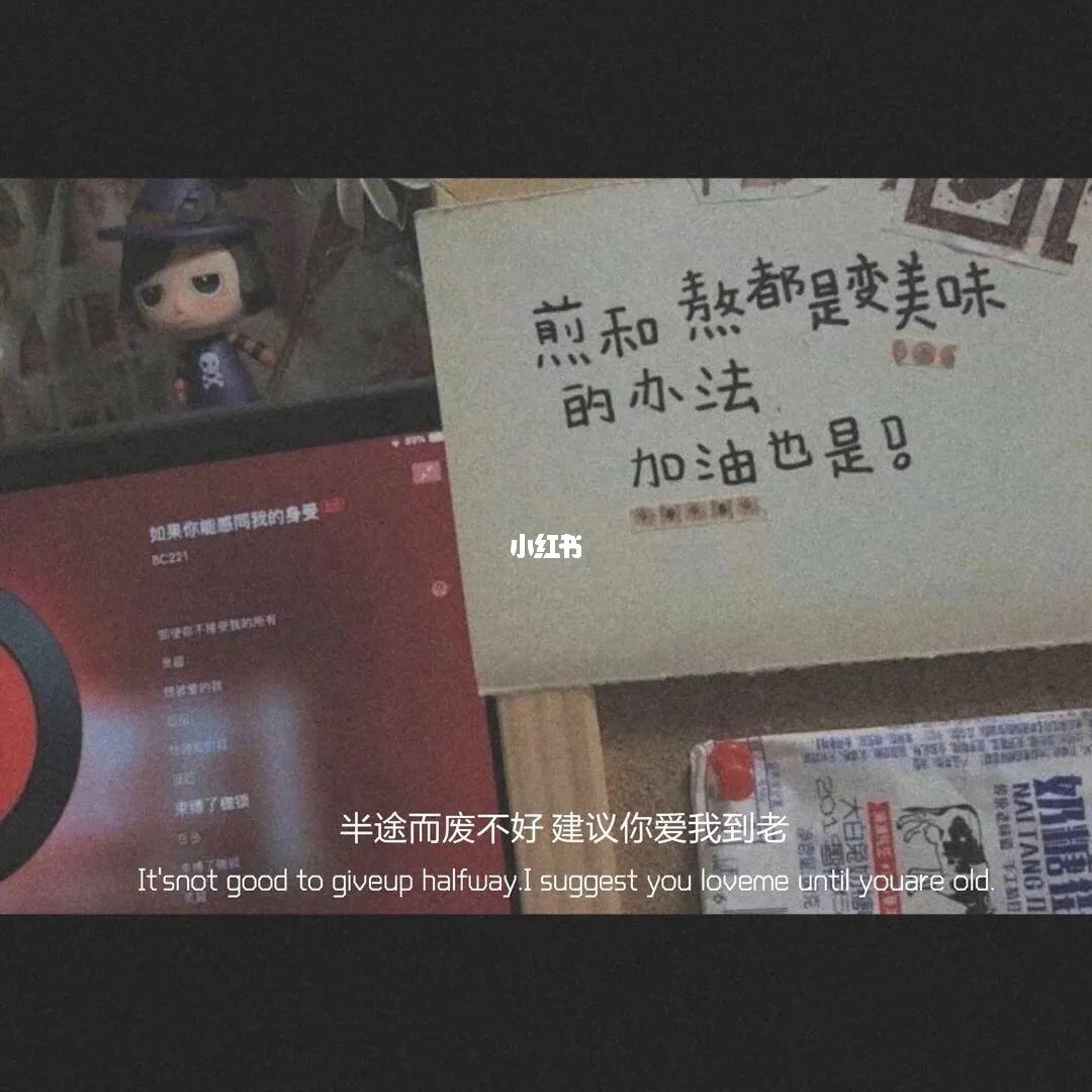 情感文案语录素材在哪里找(情感语录文案素材图片)