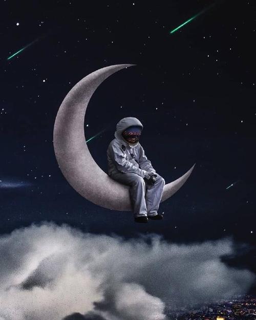 深入人心的感情句子