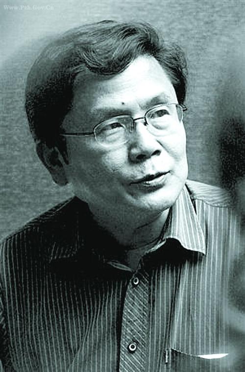 汪国真的经典语录大全