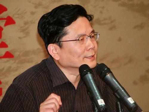 汪国真的经典语录大全