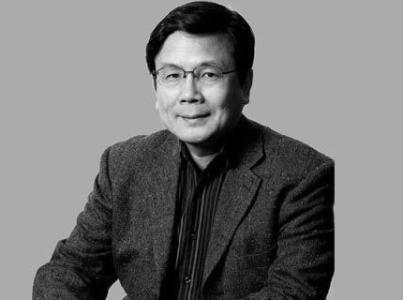汪国真的经典语录大全